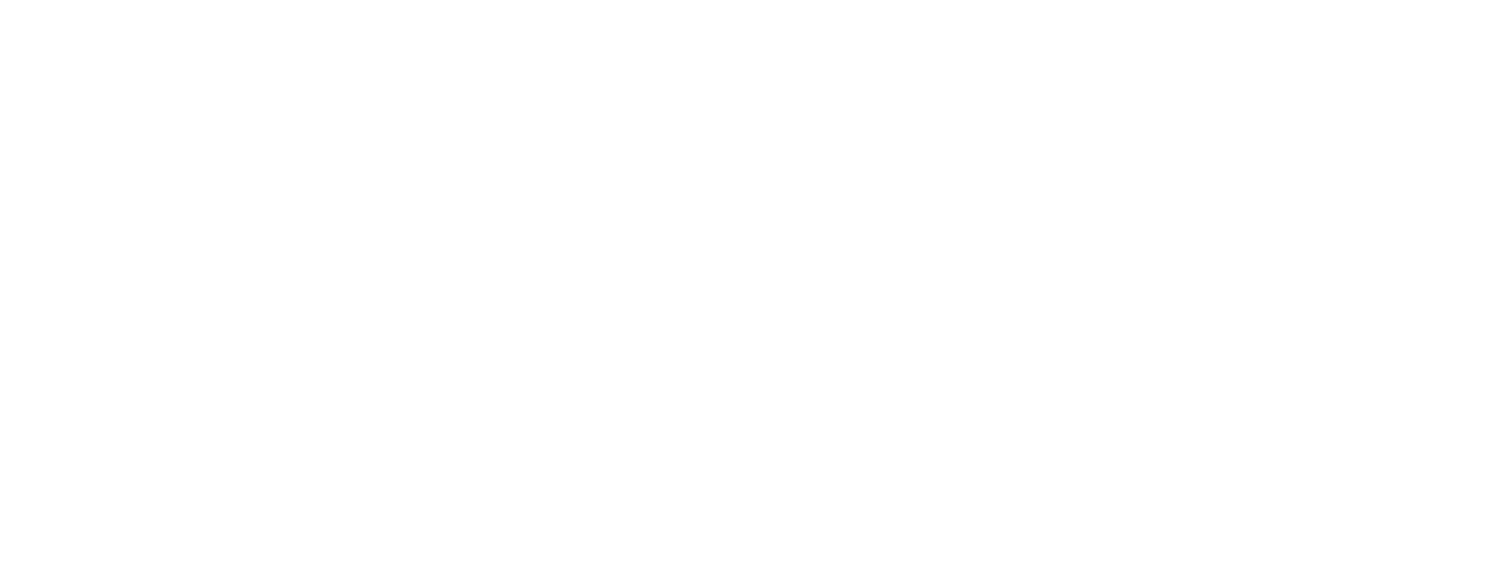 Odex CRM